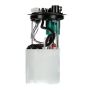 DELPHI FG1509 Fuel Pump Module Assembly