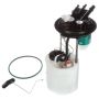 DELPHI FG1509 Fuel Pump Module Assembly