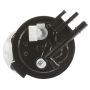 DELPHI FG1509 Fuel Pump Module Assembly
