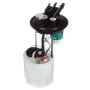 DELPHI FG1510 Fuel Pump Module Assembly