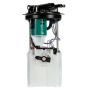 DELPHI FG1510 Fuel Pump Module Assembly