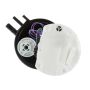 DELPHI FG1510 Fuel Pump Module Assembly