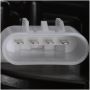DELPHI FG1510 Fuel Pump Module Assembly