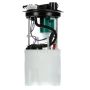 DELPHI FG1510 Fuel Pump Module Assembly