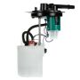 DELPHI FG1510 Fuel Pump Module Assembly