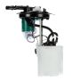 DELPHI FG1510 Fuel Pump Module Assembly