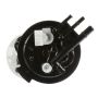 DELPHI FG1510 Fuel Pump Module Assembly