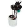 DELPHI FG1511 Fuel Pump Module Assembly