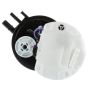 DELPHI FG1511 Fuel Pump Module Assembly