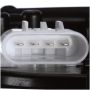 DELPHI FG1511 Fuel Pump Module Assembly
