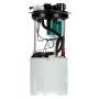DELPHI FG1511 Fuel Pump Module Assembly