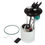 DELPHI FG1511 Fuel Pump Module Assembly