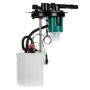 DELPHI FG1511 Fuel Pump Module Assembly