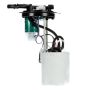 DELPHI FG1511 Fuel Pump Module Assembly