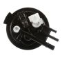 DELPHI FG1511 Fuel Pump Module Assembly