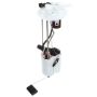 DELPHI FG1519 Fuel Pump Module Assembly