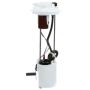 DELPHI FG1519 Fuel Pump Module Assembly