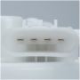 DELPHI FG1519 Fuel Pump Module Assembly