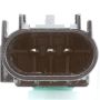 DELPHI FG1519 Fuel Pump Module Assembly
