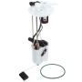 DELPHI FG1519 Fuel Pump Module Assembly