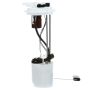 DELPHI FG1519 Fuel Pump Module Assembly