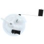 DELPHI FG1519 Fuel Pump Module Assembly