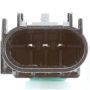 DELPHI FG1519 Fuel Pump Module Assembly