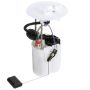 DELPHI FG1525 Fuel Pump Module Assembly