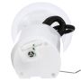 DELPHI FG1525 Fuel Pump Module Assembly