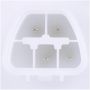 DELPHI FG1525 Fuel Pump Module Assembly