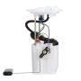 DELPHI FG1525 Fuel Pump Module Assembly