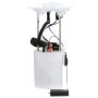 DELPHI FG1525 Fuel Pump Module Assembly