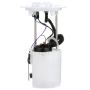 DELPHI FG1525 Fuel Pump Module Assembly