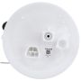 DELPHI FG1525 Fuel Pump Module Assembly