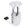 DELPHI FG1526 Fuel Pump Module Assembly