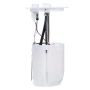 DELPHI FG1526 Fuel Pump Module Assembly