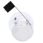DELPHI FG1526 Fuel Pump Module Assembly