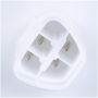 DELPHI FG1526 Fuel Pump Module Assembly