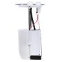 DELPHI FG1526 Fuel Pump Module Assembly