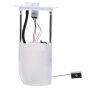 DELPHI FG1526 Fuel Pump Module Assembly