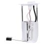 DELPHI FG1526 Fuel Pump Module Assembly