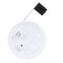 DELPHI FG1526 Fuel Pump Module Assembly