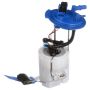 DELPHI FG1527 Fuel Pump Module Assembly