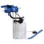 DELPHI FG1527 Fuel Pump Module Assembly