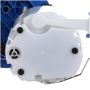 DELPHI FG1527 Fuel Pump Module Assembly
