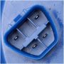 DELPHI FG1527 Fuel Pump Module Assembly