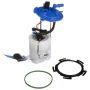 DELPHI FG1527 Fuel Pump Module Assembly