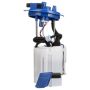DELPHI FG1527 Fuel Pump Module Assembly