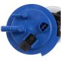 DELPHI FG1527 Fuel Pump Module Assembly