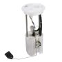 DELPHI FG1528 Fuel Pump Module Assembly